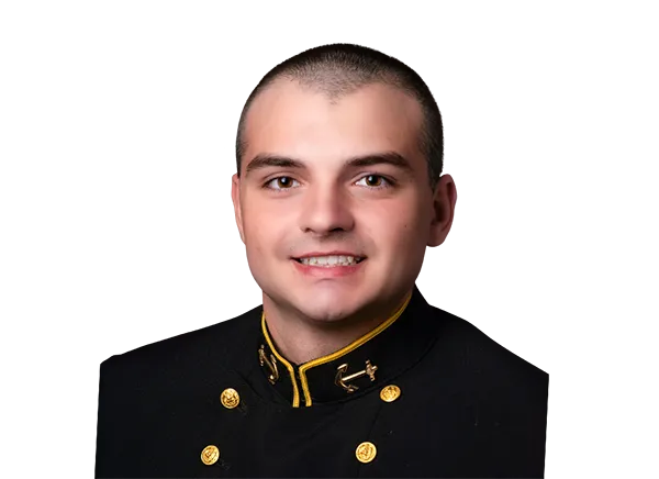 Drew Fontana, Football, undefined