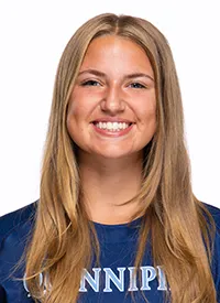 Charley Lagor, Lacrosse, Quinnipiac University