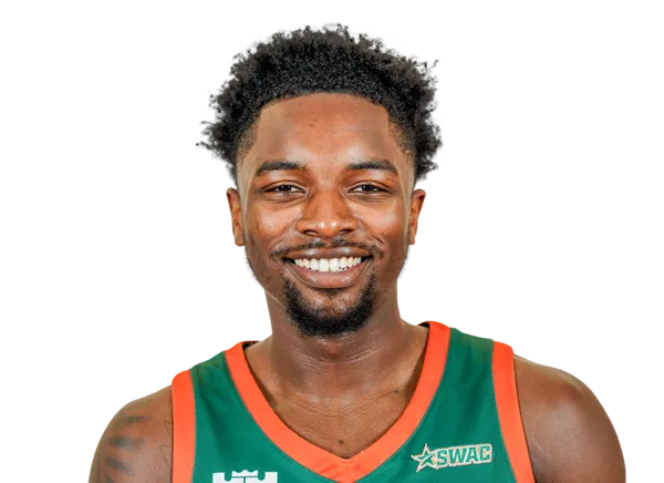 Lenard Taylor Jr., Basketball, undefined