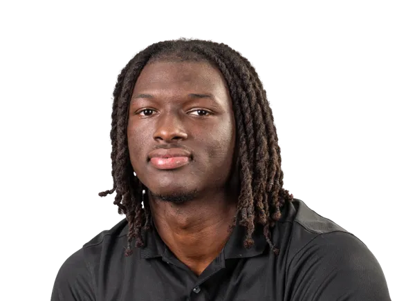 Hykeem Williams, Football, undefined