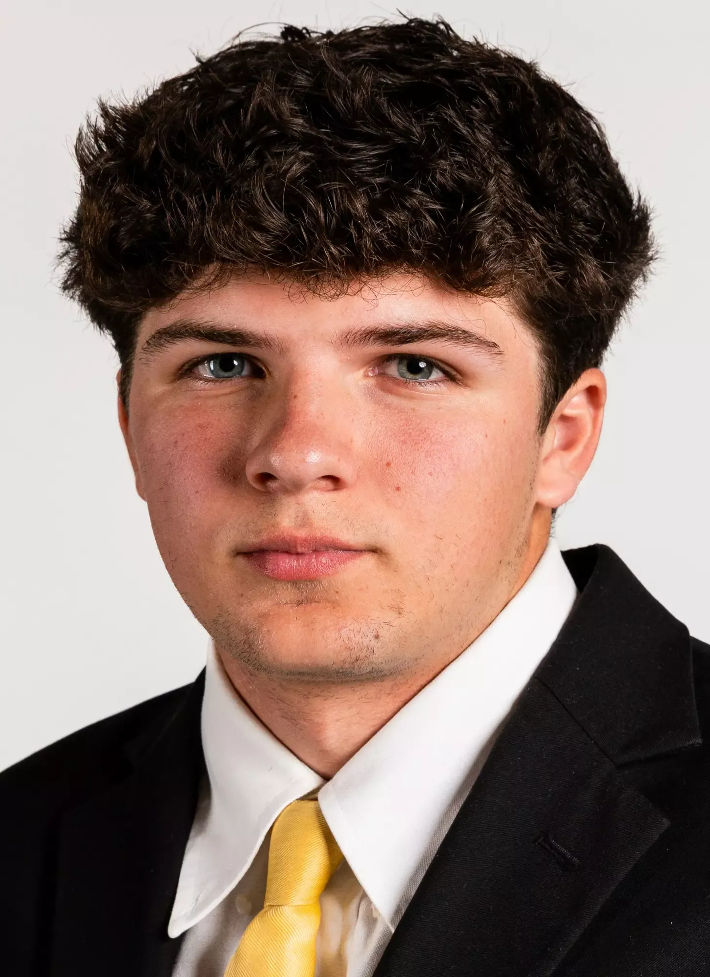 Hardy Butler, Football, undefined