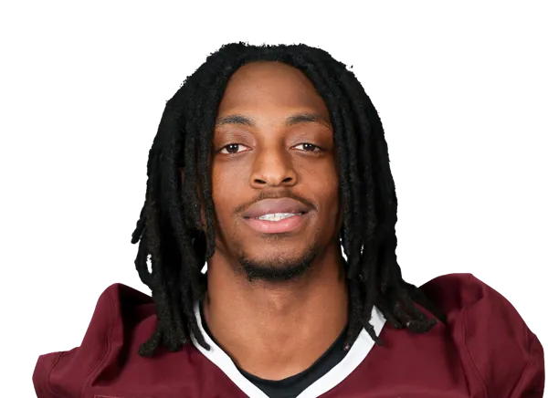 Navonn Barrett, Football, Missouri State University