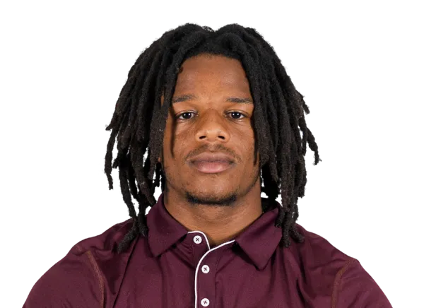 Chris Dawn Jr., Football, undefined