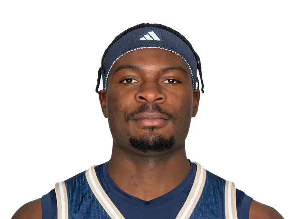 Eric Dibami, Basketball, undefined