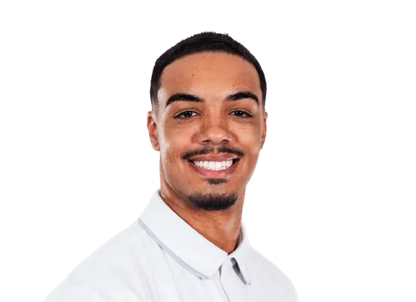 B.B. Knight, Basketball, Lamar University