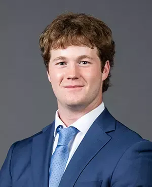 Jackson Masters, Football, Macalester College