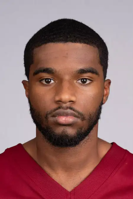 Jaden Carter, Football, Henderson State University