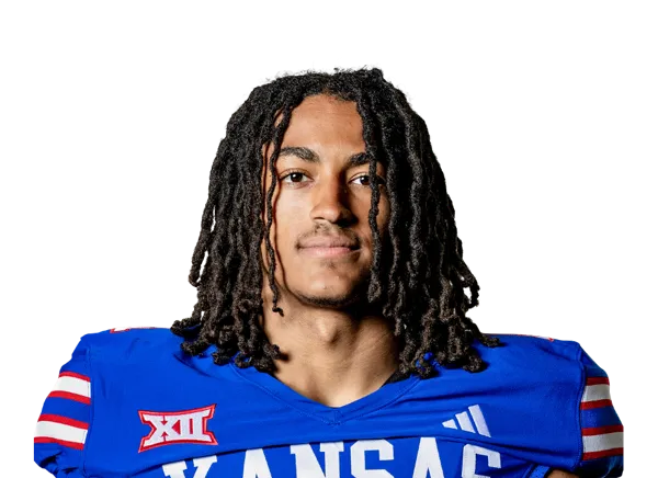 Bryson Canty, Football, undefined