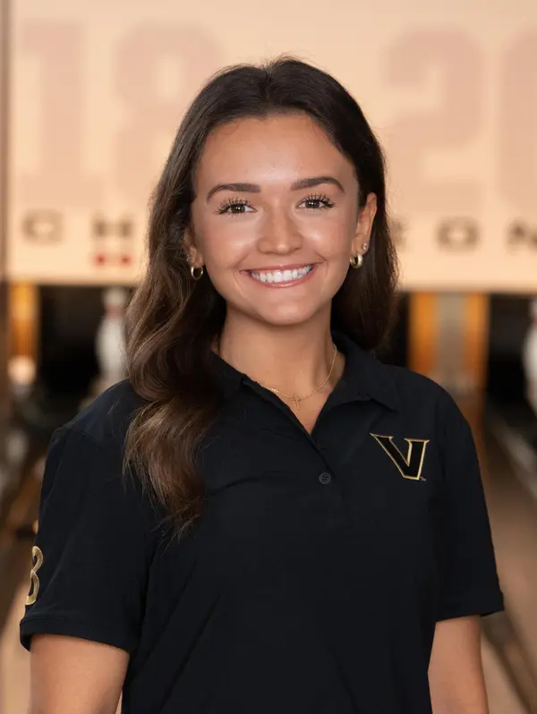 Mia Kottke, Bowling, Valparaiso University