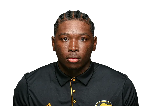 Jayden Scott, Football, undefined