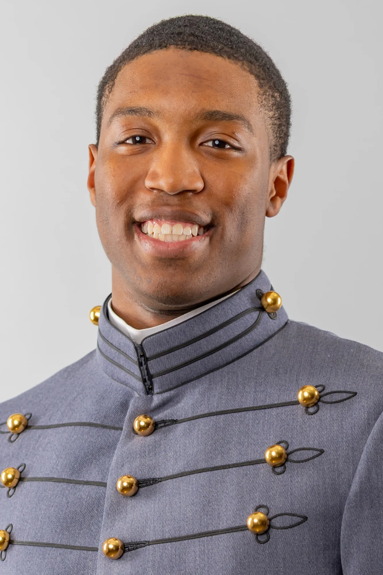 Christian Winston, Football, undefined
