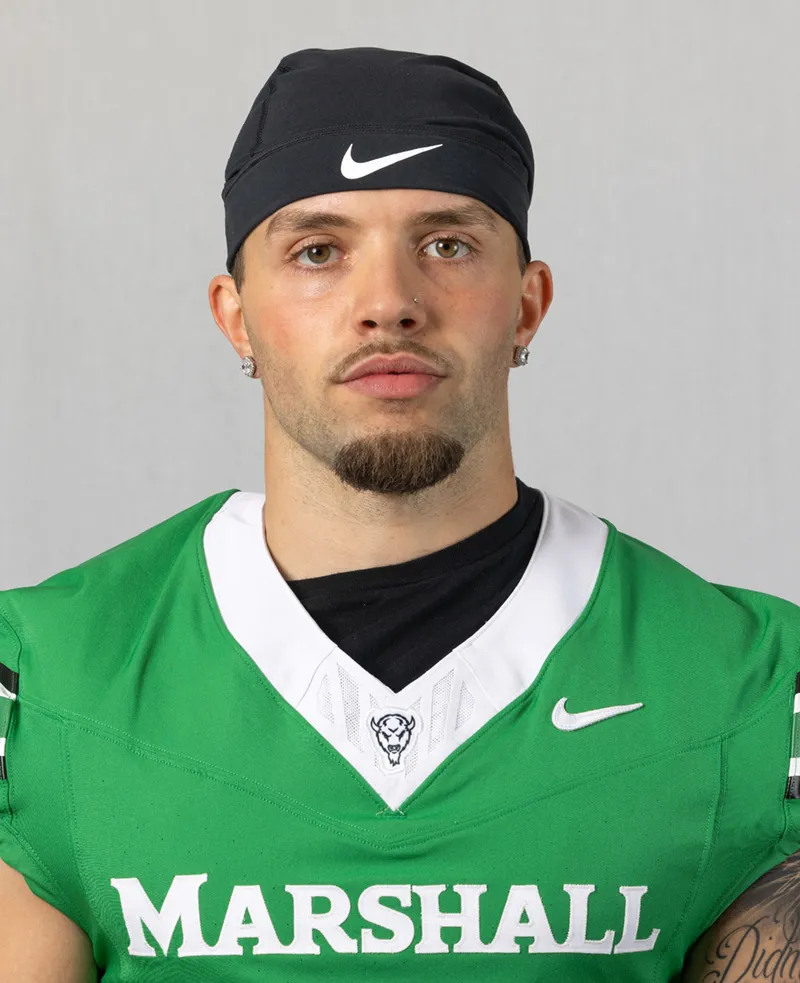 Nico Wiedmann, Football, undefined