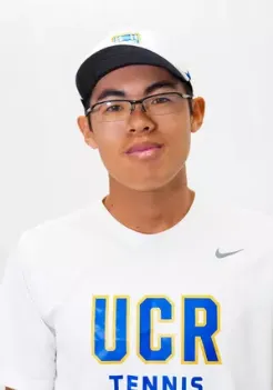 Michael Chang, Tennis, undefined