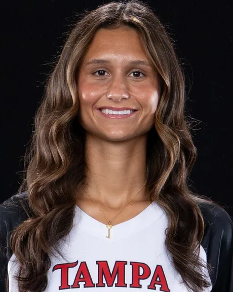Lilly Nava, Soccer, undefined