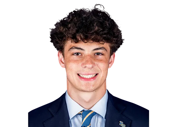 Jake Sassic, Football, undefined