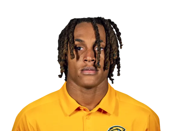 Ian Foster, Football, University of Memphis