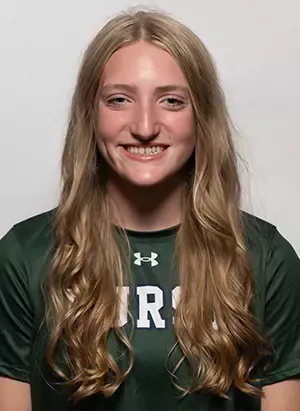 Brynna King, Softball, undefined