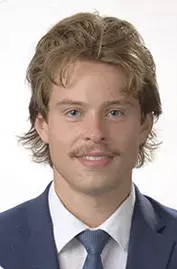 Christian Catalano, Hockey, undefined