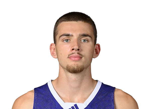 Joe Nugent, Basketball, undefined