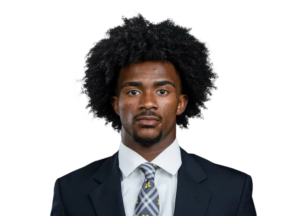 Jeremiah Lowe, Football, undefined