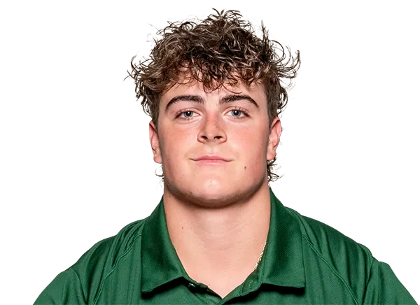 Tanner Morley, Football, Kansas State University