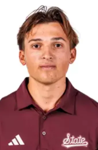 Ben Kelling, Golf, undefined