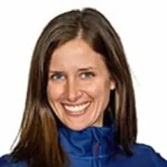 Tara Peterson, Curling, University of Minnesota