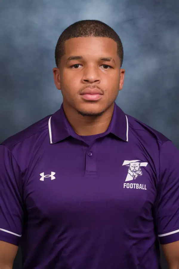 Madden Irving