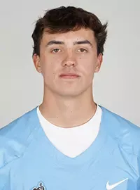 Logan Lee, Lacrosse, Tufts University