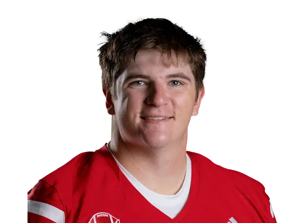 Brock Woolf, Football, undefined