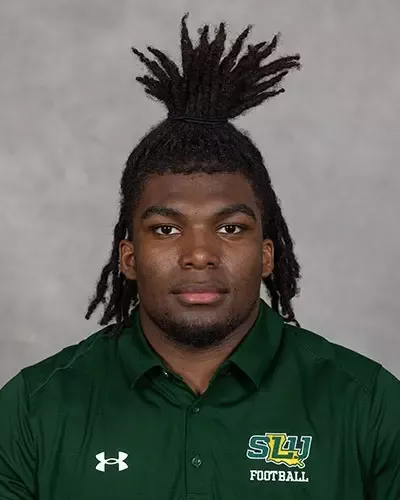 Dylan Shelmire, Football, undefined