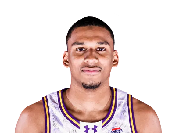 Nas Muhammad, Basketball, undefined