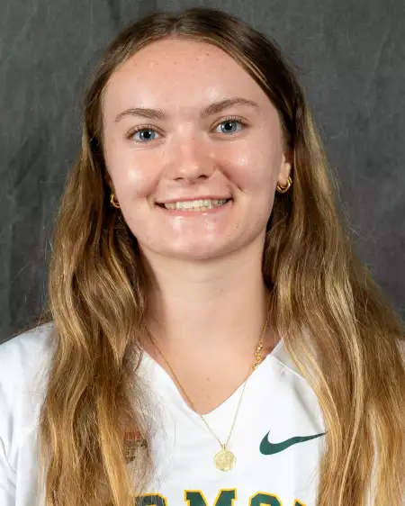 Kara Rosenberger, Lacrosse, University of Vermont