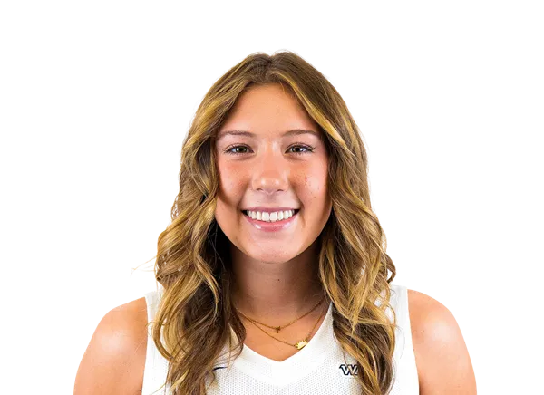 Reyleigh Hess, Basketball, California Baptist University