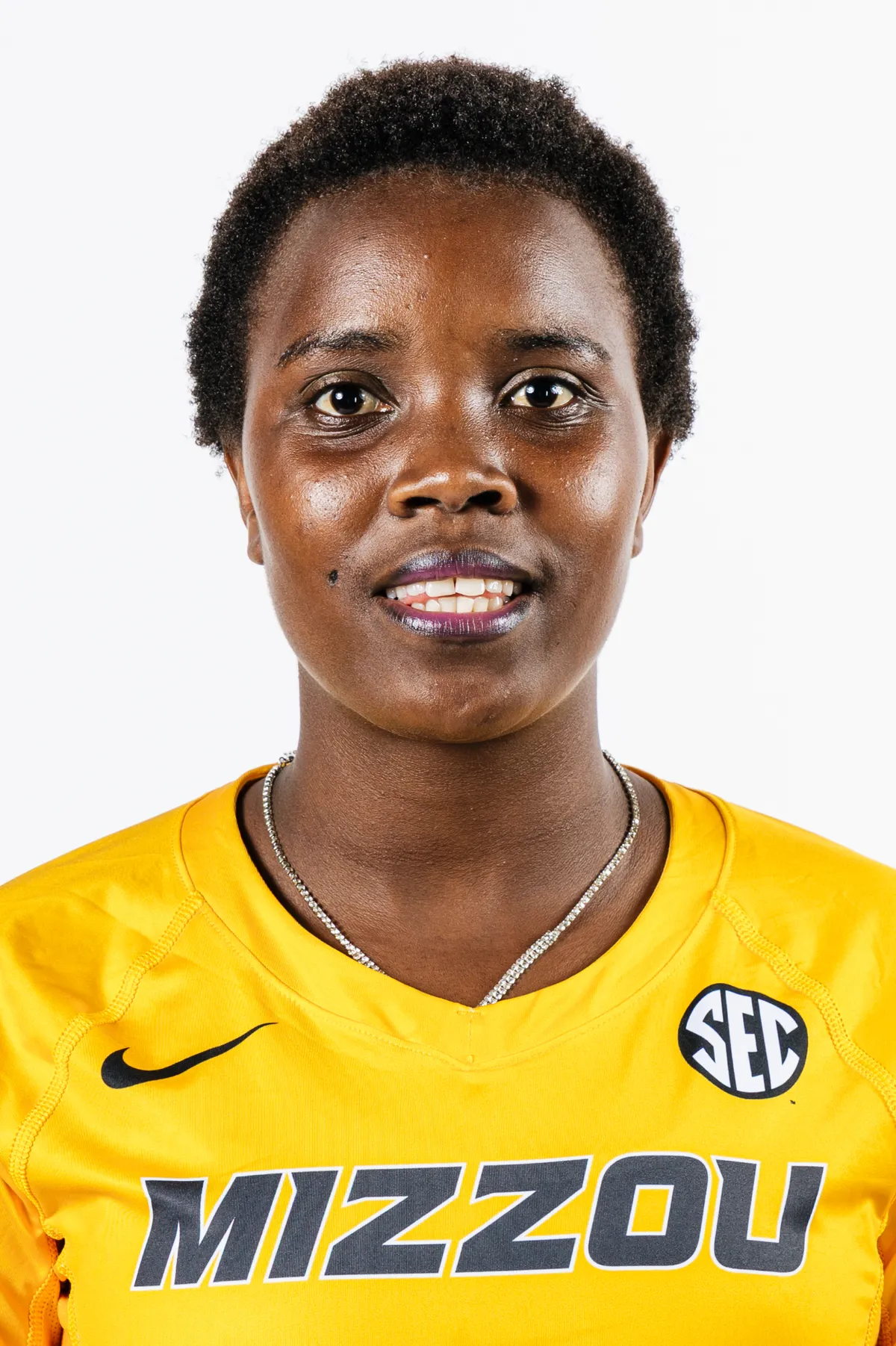 Pheline Mining, Track and Field, undefined