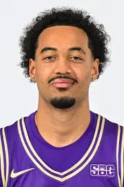 Oriekose Egbule, Basketball, James Madison University