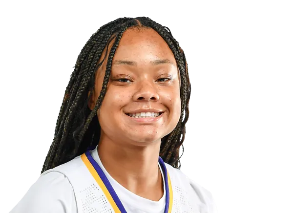 Crystal Schultz, Basketball, undefined