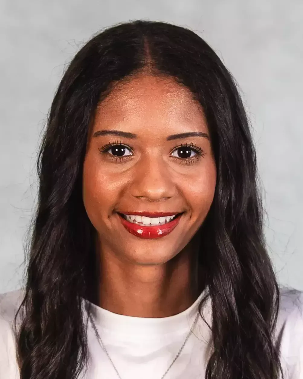 Brielle Delgado, Soccer, Georgia State University