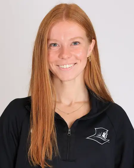 Bella Lombard, Swimming & Diving, Providence College