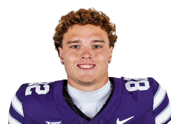Justin Stephens, Football, undefined