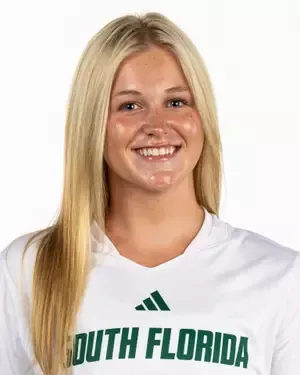 Elle Trzaskawka, Lacrosse, undefined