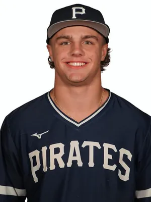 Glenn Brooks, Baseball, undefined