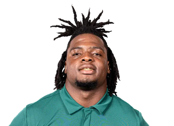 Dinellson Exume, Football, University of South Florida