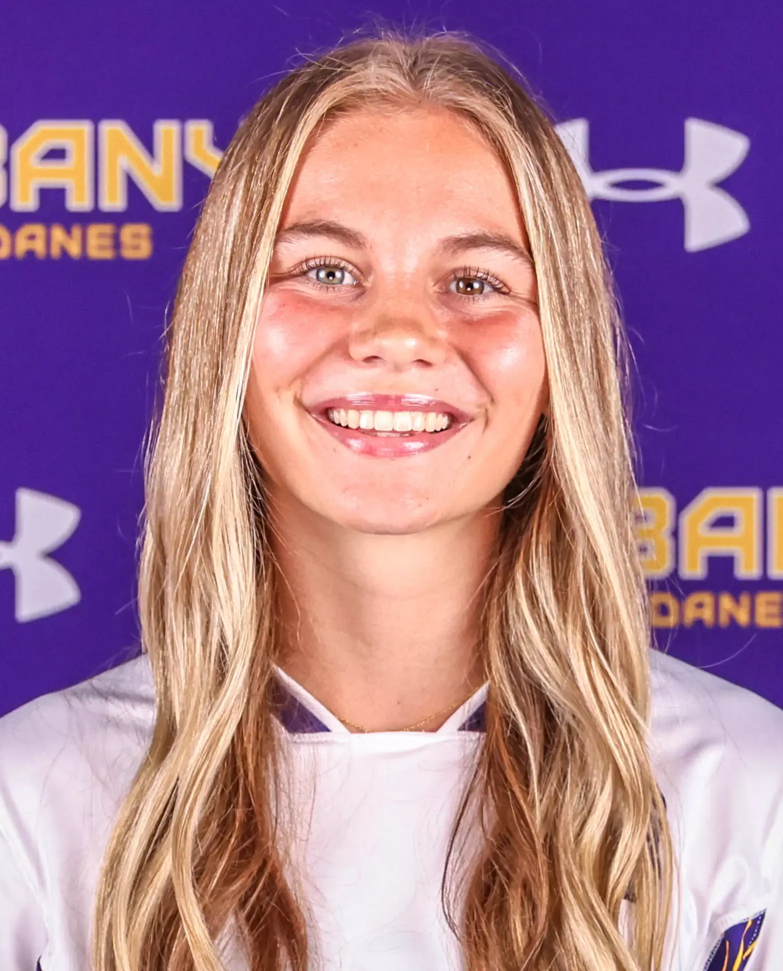 Carsyn Boyer, Soccer, undefined