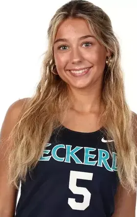 Marti Lu Boser, Beach Volleyball, undefined