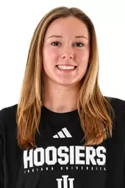Jane Girard, Water Polo, undefined