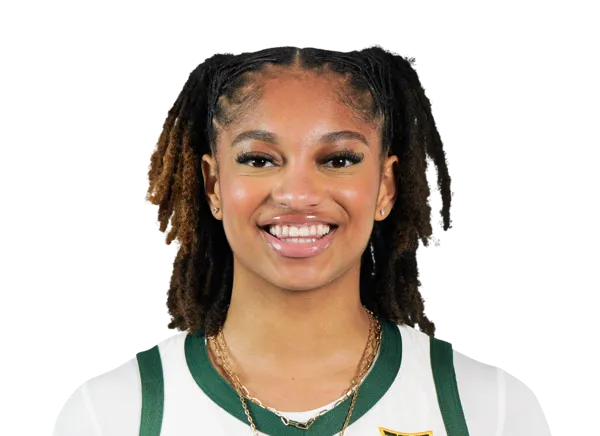 Taliah Scott, Basketball, undefined