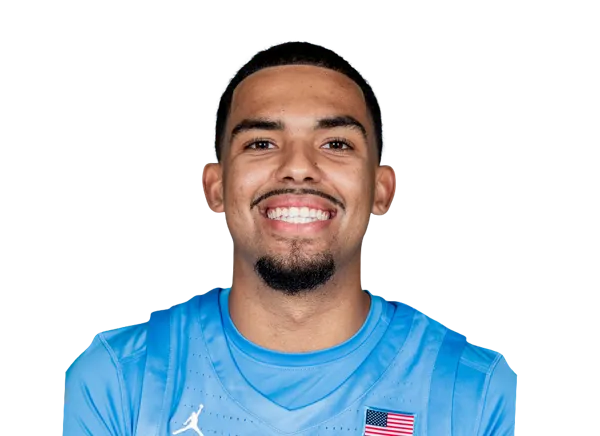 Elijah Davis, Basketball, undefined