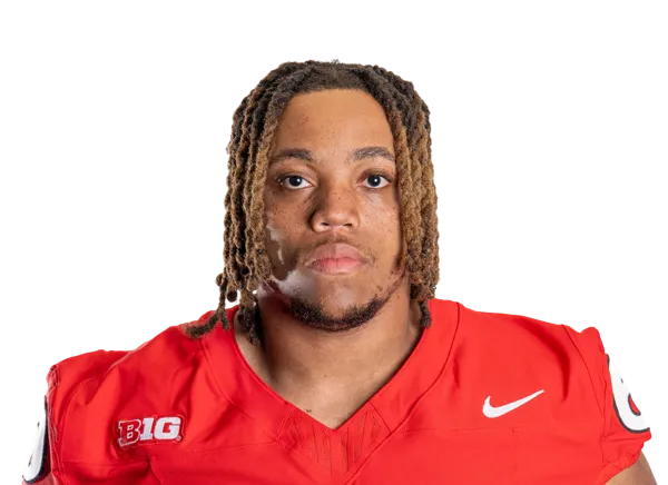 Moses Gbagbe-Sowah, Football, undefined