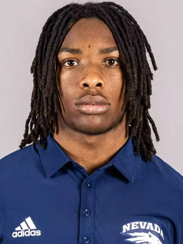 Aiden Walker, Football, undefined